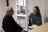 Interview met docent Harry Meijer